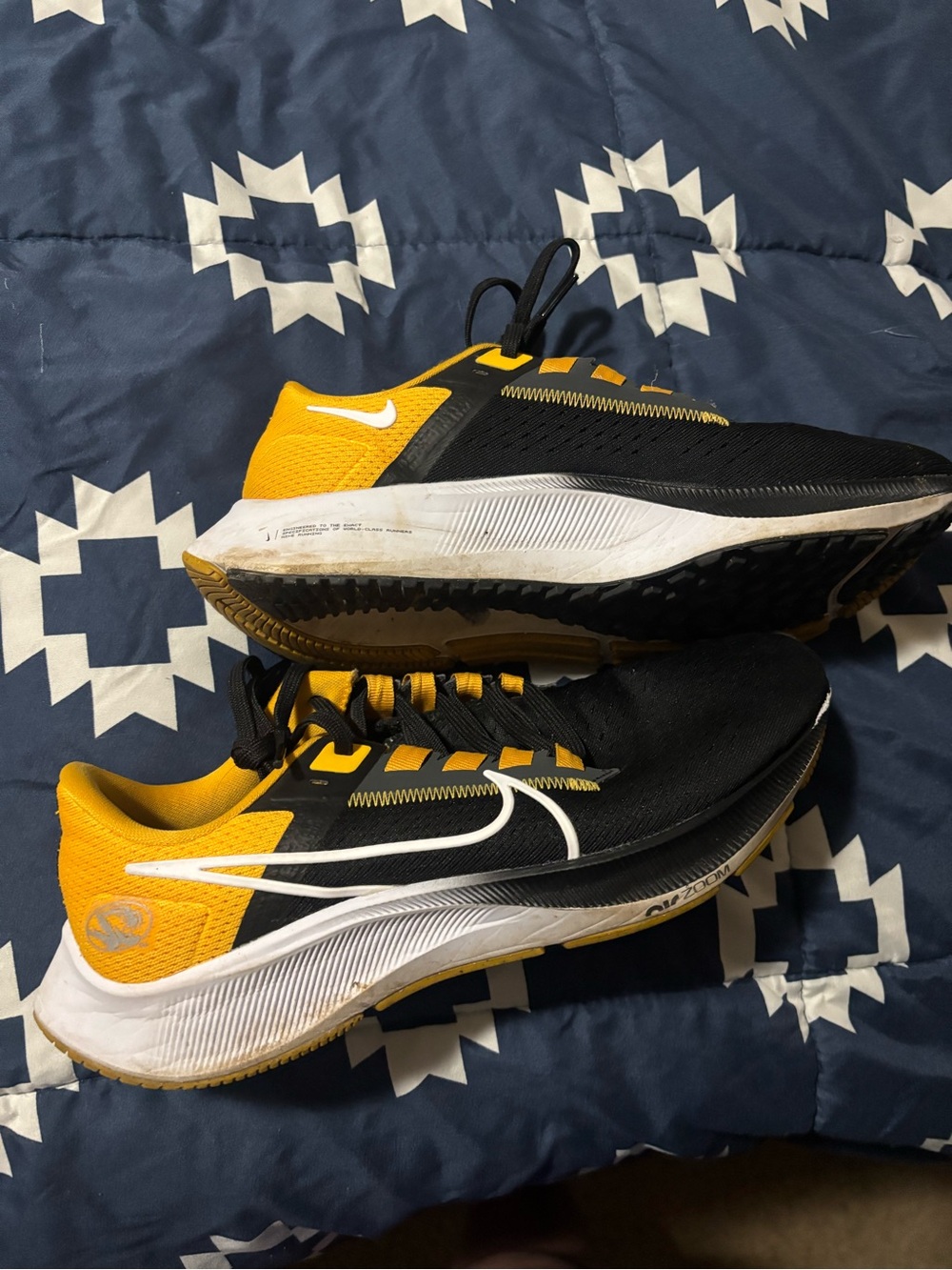 Men’s Nike Shoes